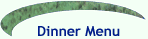 Dinner menu link