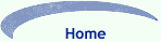 Home page link