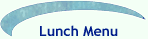 Lunch menu link